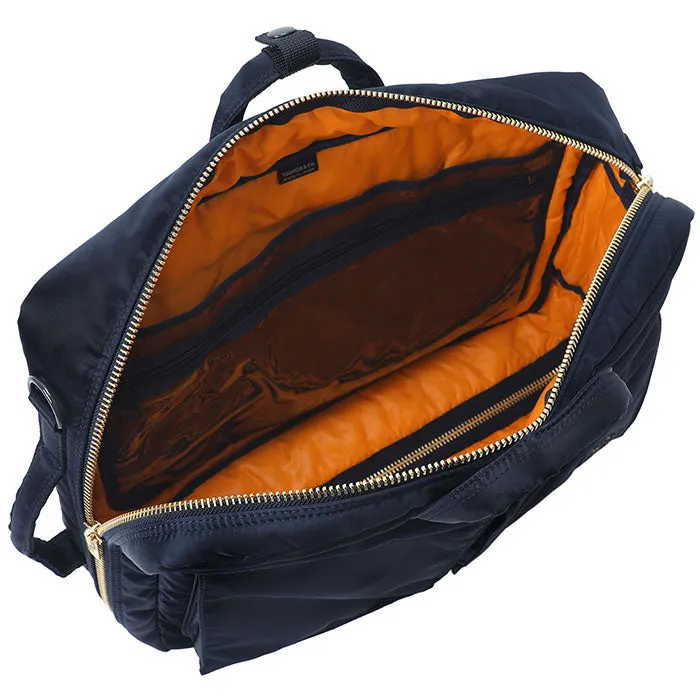 PORTER TANKER 3WAY BRIEFCASE [ 622-79308 ]