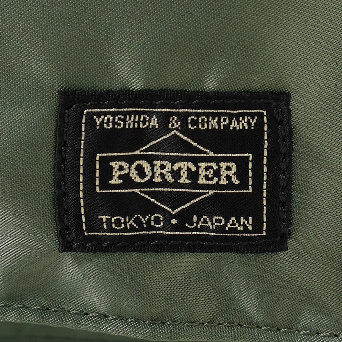PORTER TANKER 3WAY BRIEFCASE [ 622-79308 ]