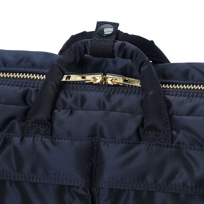 PORTER TANKER 3WAY BRIEFCASE [ 622-79308 ]