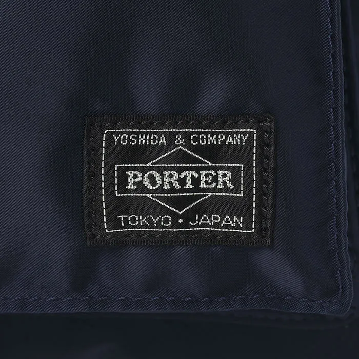 PORTER TANKER 3WAY BRIEFCASE [ 622-79308 ]