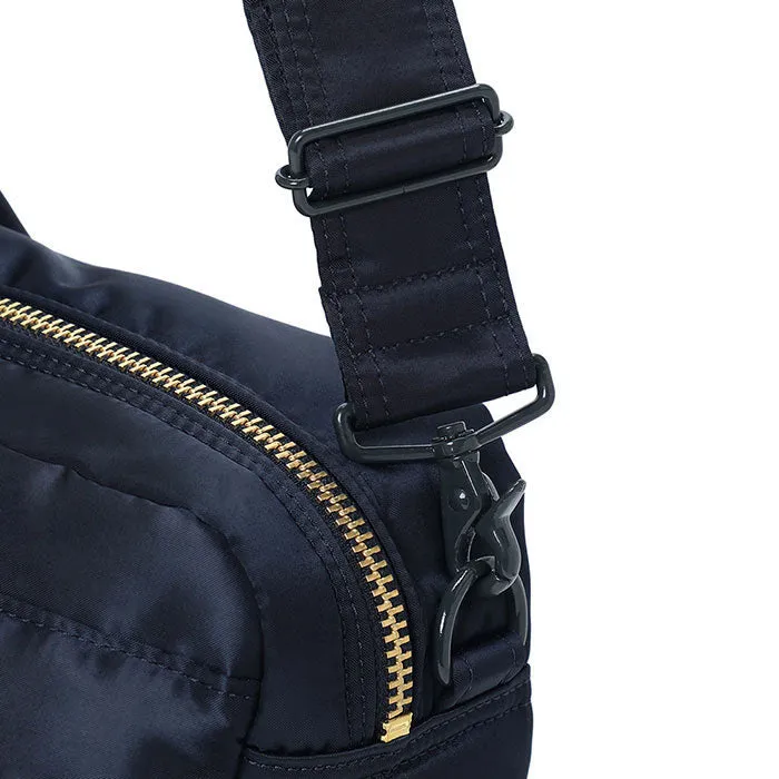 PORTER TANKER 3WAY BRIEFCASE [ 622-79308 ]