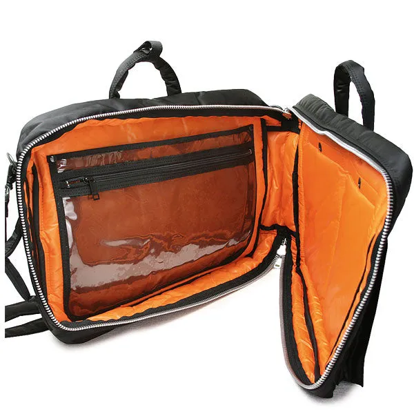 PORTER TANKER 3WAY BRIEFCASE [ 622-79308 ]