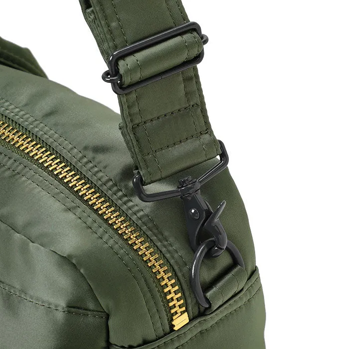 PORTER TANKER 3WAY BRIEFCASE [ 622-79308 ]