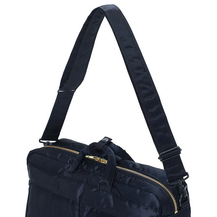 PORTER TANKER 3WAY BRIEFCASE [ 622-79308 ]