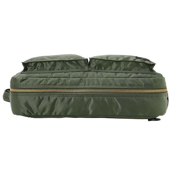 PORTER TANKER 3WAY BRIEFCASE [ 622-79308 ]