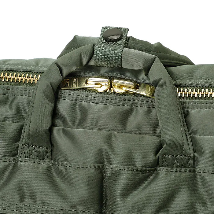 PORTER TANKER 3WAY BRIEFCASE [ 622-79308 ]