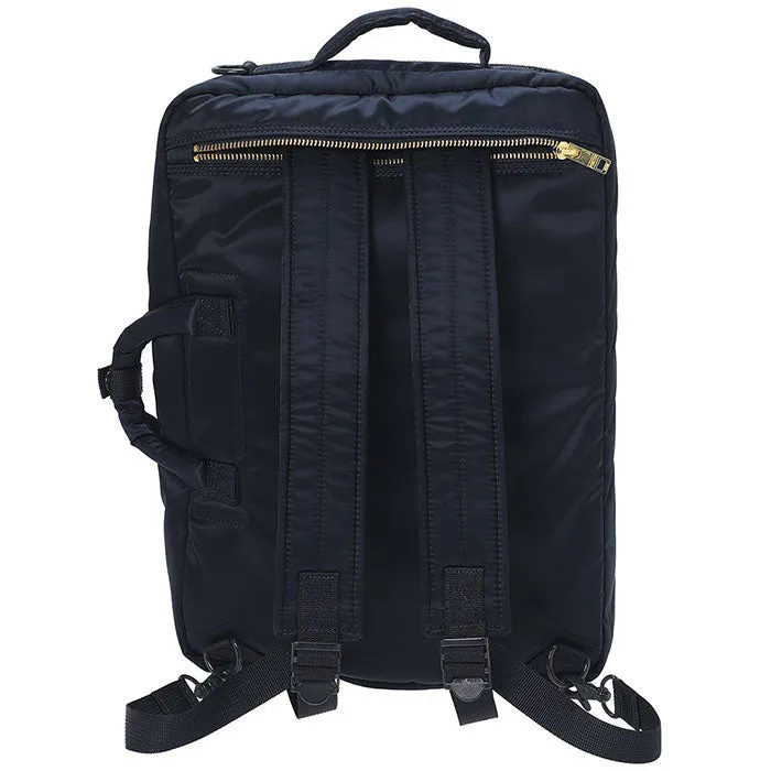 PORTER TANKER 3WAY BRIEFCASE [ 622-79308 ]