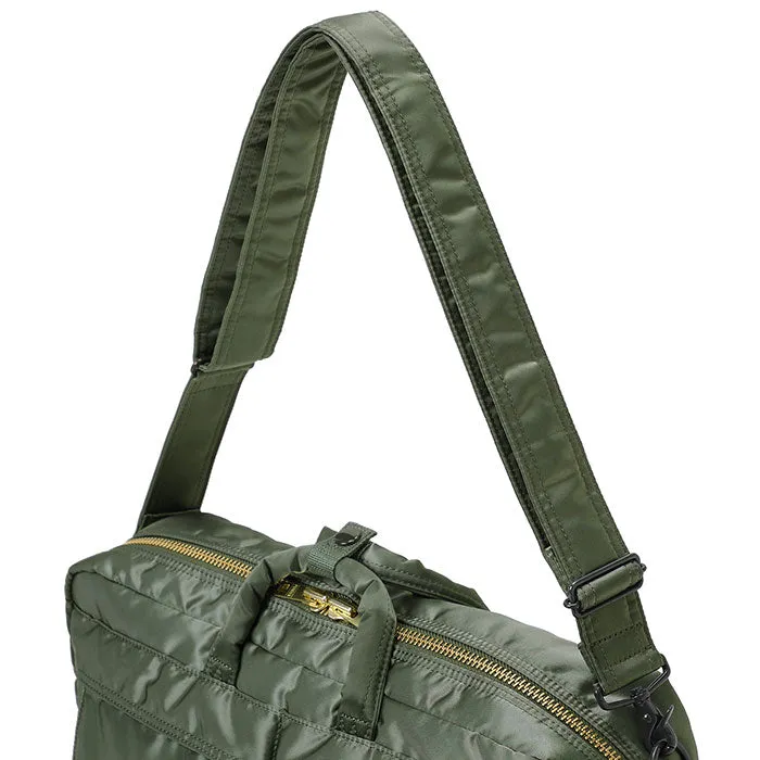 PORTER TANKER 3WAY BRIEFCASE [ 622-79308 ]