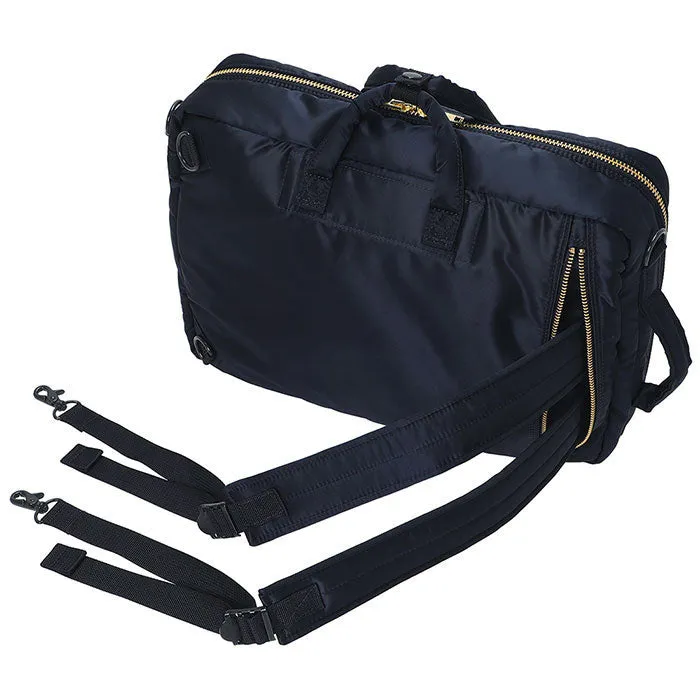 PORTER TANKER 3WAY BRIEFCASE [ 622-79308 ]