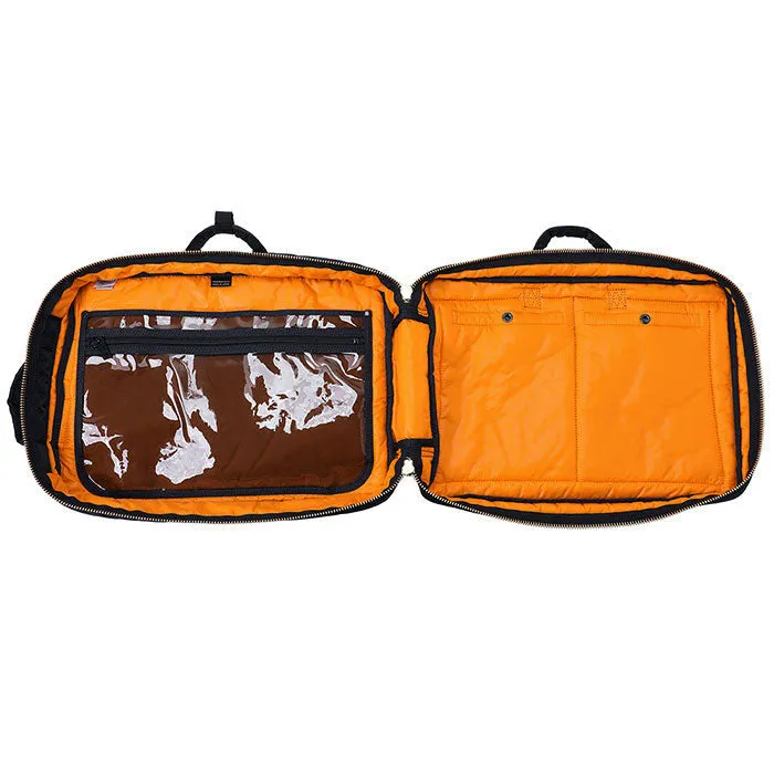 PORTER TANKER 3WAY BRIEFCASE [ 622-79308 ]