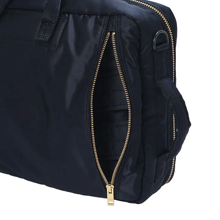 PORTER TANKER 3WAY BRIEFCASE [ 622-79308 ]