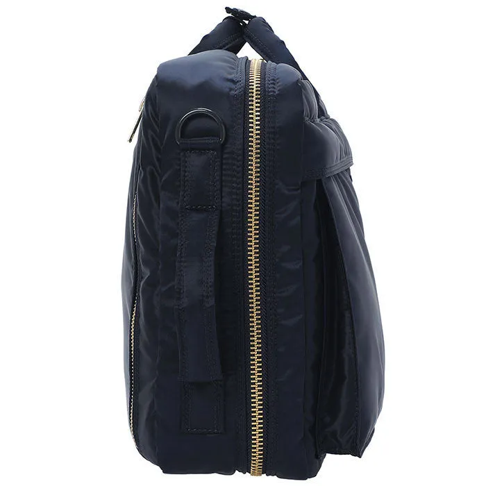 PORTER TANKER 3WAY BRIEFCASE [ 622-79308 ]