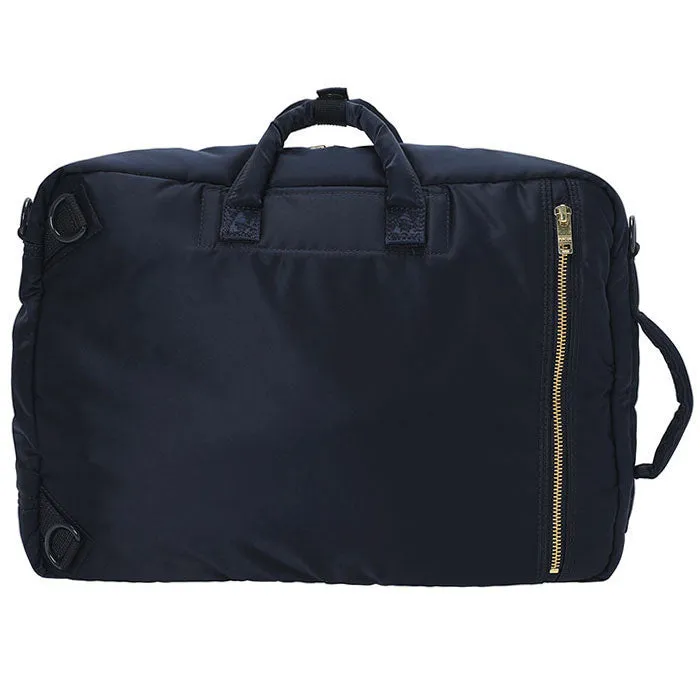 PORTER TANKER 3WAY BRIEFCASE [ 622-79308 ]