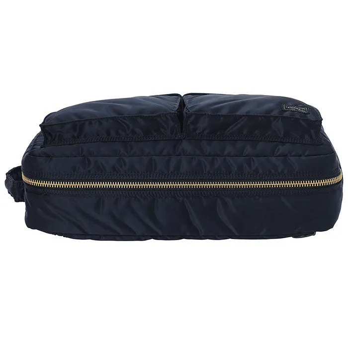 PORTER TANKER 3WAY BRIEFCASE [ 622-79308 ]