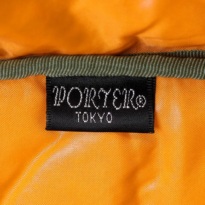 PORTER TANKER 3WAY BRIEFCASE [ 622-79308 ]
