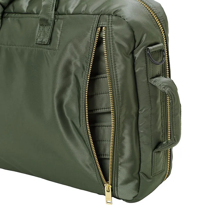 PORTER TANKER 3WAY BRIEFCASE [ 622-79308 ]
