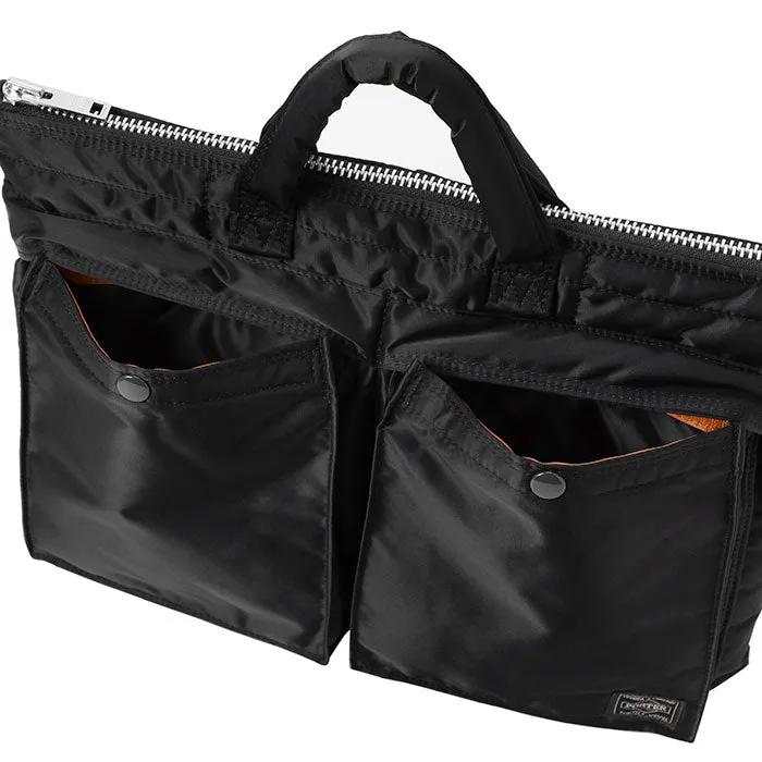 PORTER TANKER BRIEFCASE (S) [ 622-78330 ]