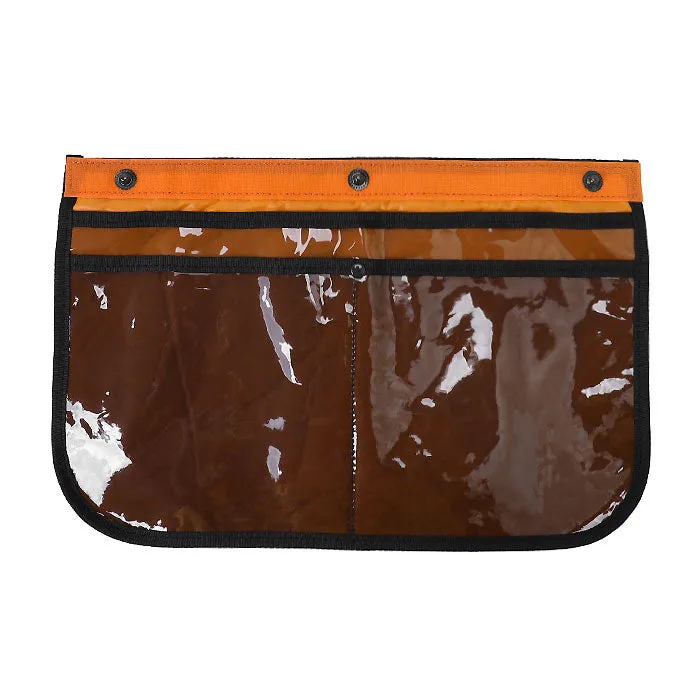 PORTER TANKER BRIEFCASE (S) [ 622-78330 ]