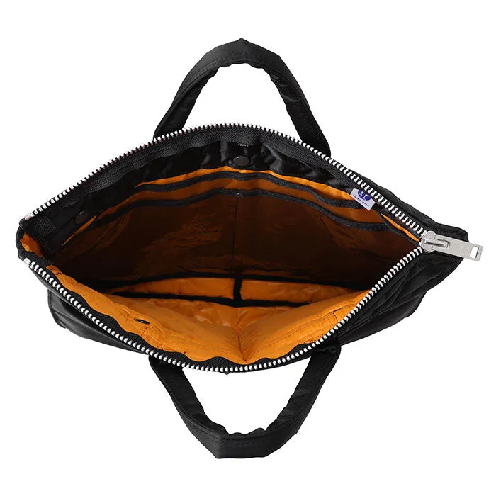 PORTER TANKER BRIEFCASE (S) [ 622-78330 ]