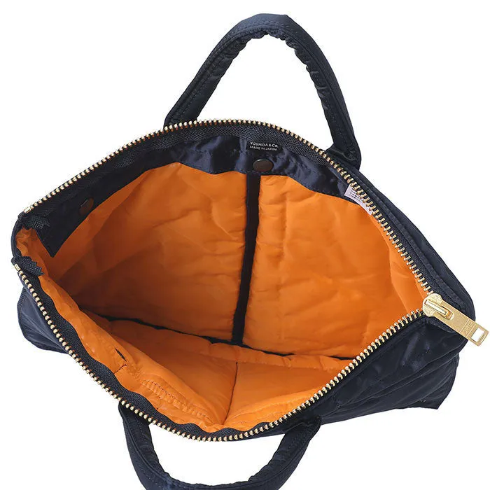 PORTER TANKER BRIEFCASE (S) [ 622-78330 ]