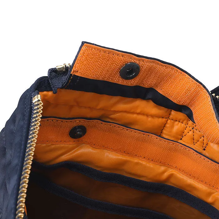 PORTER TANKER BRIEFCASE (S) [ 622-78330 ]