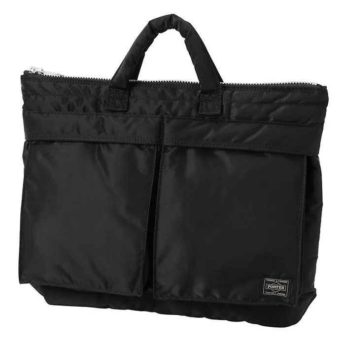 PORTER TANKER BRIEFCASE (S) [ 622-78330 ]