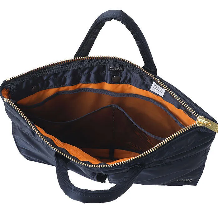 PORTER TANKER BRIEFCASE (S) [ 622-78330 ]