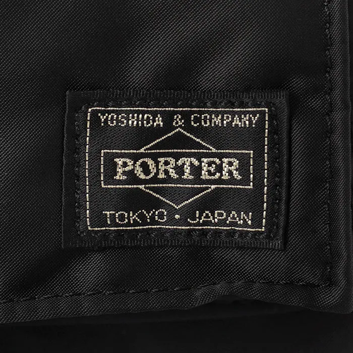 PORTER TANKER BRIEFCASE (S) [ 622-78330 ]
