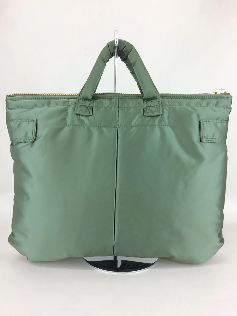 PORTER TANKER BRIEFCASE (S) [ 622-78330 ]