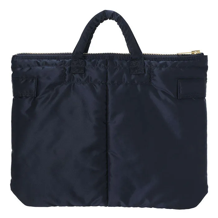 PORTER TANKER BRIEFCASE (S) [ 622-78330 ]