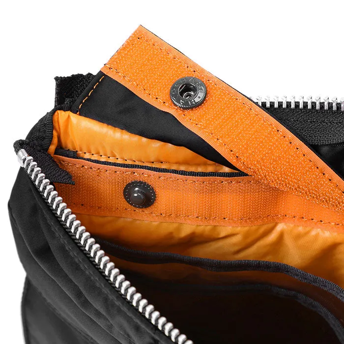 PORTER TANKER BRIEFCASE (S) [ 622-78330 ]