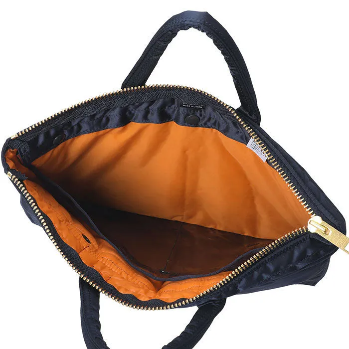 PORTER TANKER BRIEFCASE (S) [ 622-78330 ]