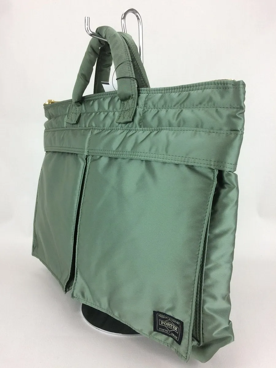PORTER TANKER BRIEFCASE (S) [ 622-78330 ]