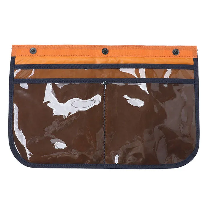 PORTER TANKER BRIEFCASE (S) [ 622-78330 ]
