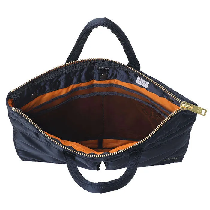 PORTER TANKER BRIEFCASE (S) [ 622-78330 ]