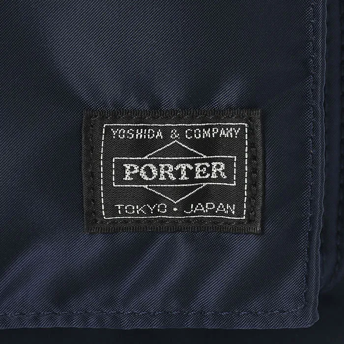 PORTER TANKER BRIEFCASE (S) [ 622-78330 ]