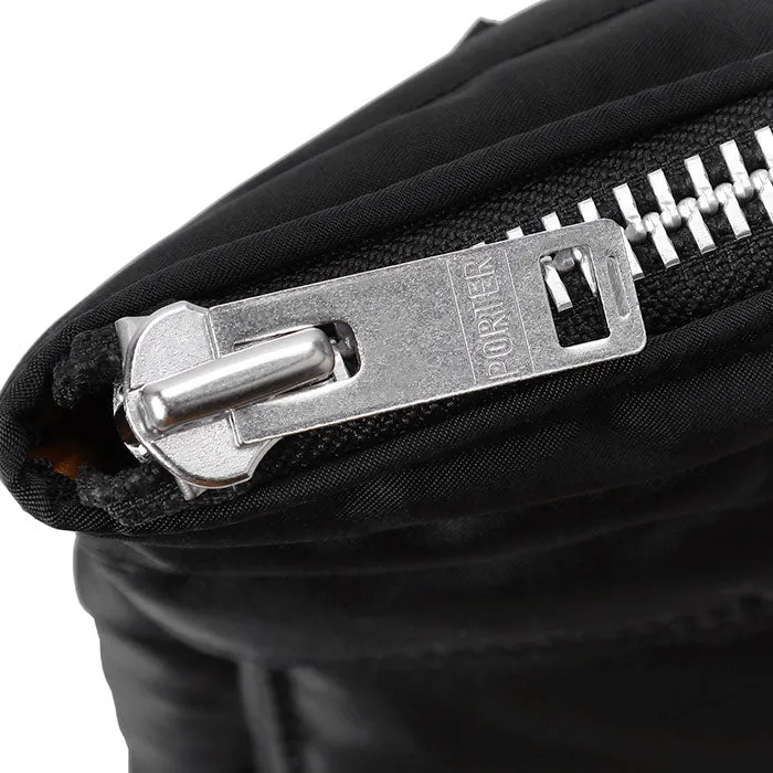 PORTER TANKER BRIEFCASE (S) [ 622-78330 ]