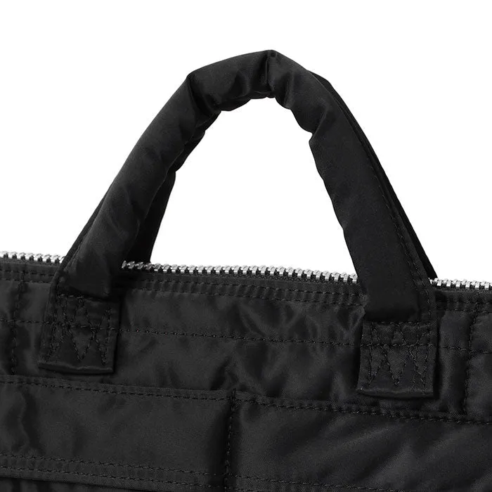 PORTER TANKER BRIEFCASE (S) [ 622-78330 ]
