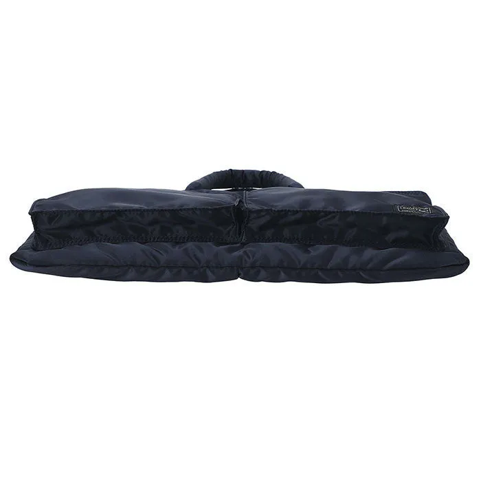 PORTER TANKER BRIEFCASE (S) [ 622-78330 ]
