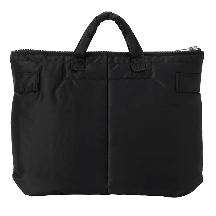 PORTER TANKER BRIEFCASE (S) [ 622-78330 ]