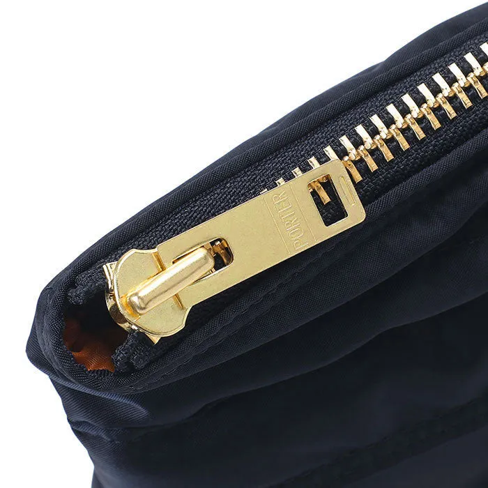 PORTER TANKER BRIEFCASE (S) [ 622-78330 ]