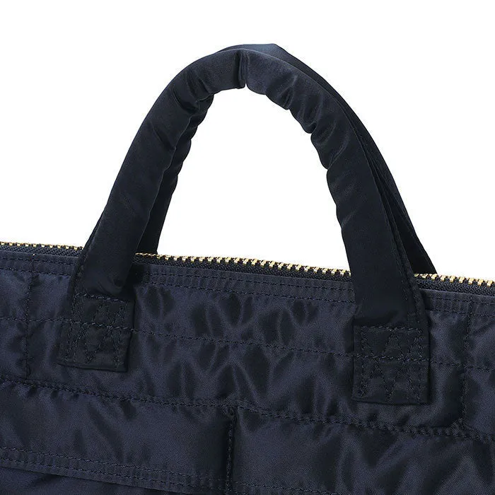 PORTER TANKER BRIEFCASE (S) [ 622-78330 ]