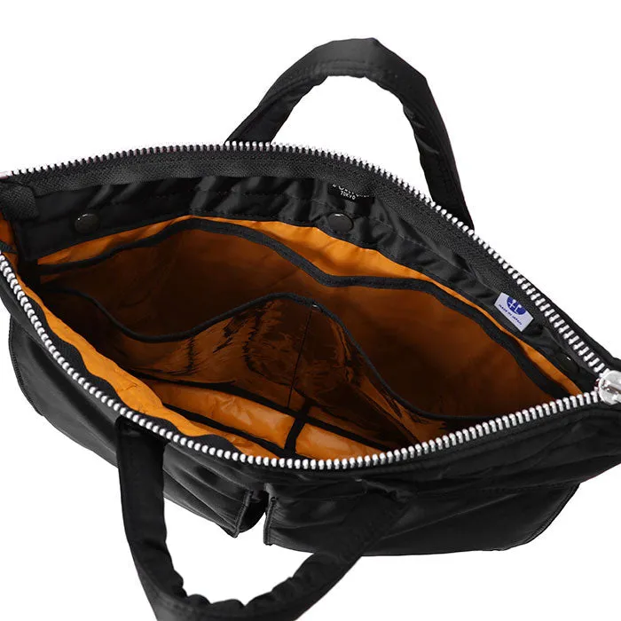 PORTER TANKER BRIEFCASE (S) [ 622-78330 ]