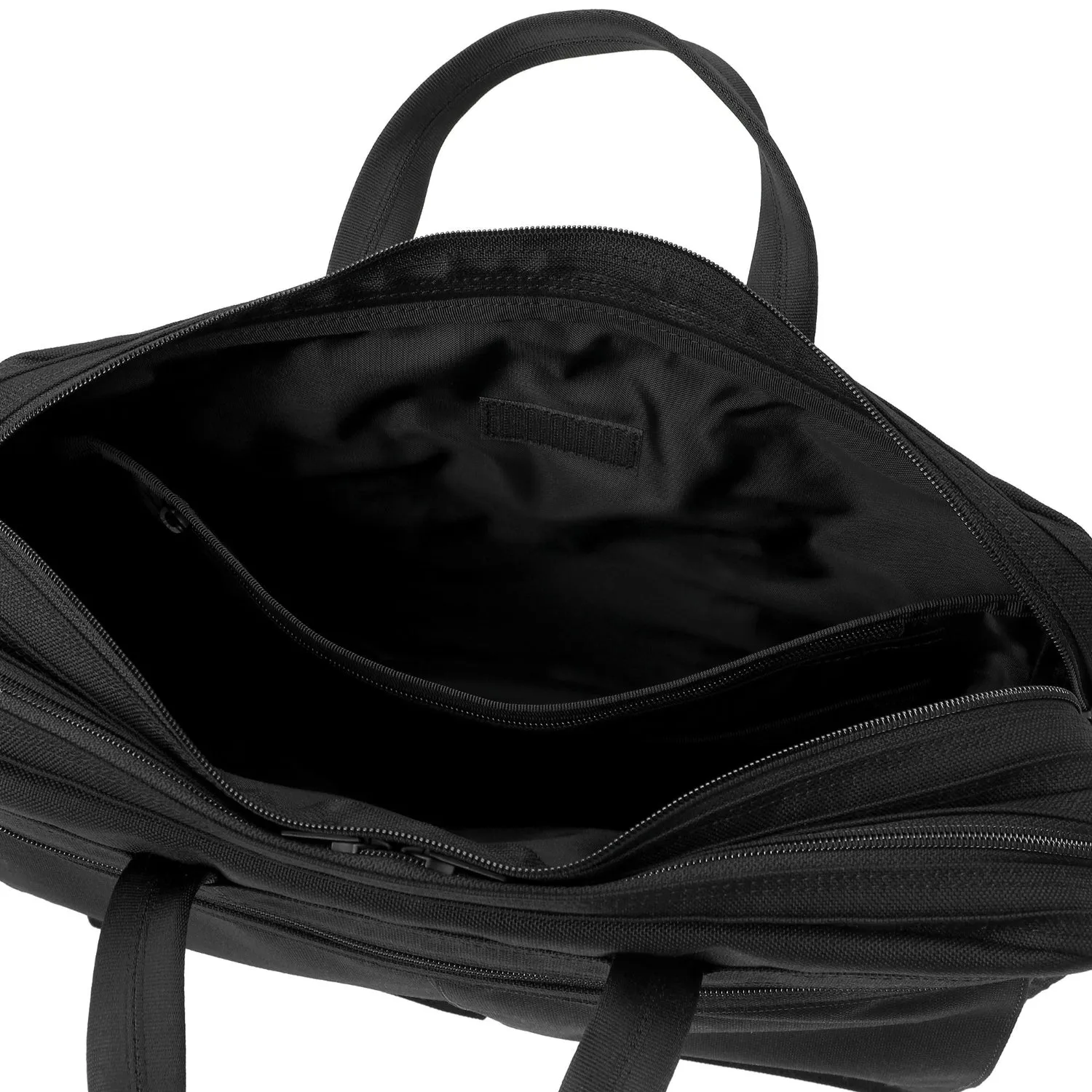 PORTER TENSION 2WAY BRIEFCASE [ 627-17307 ]