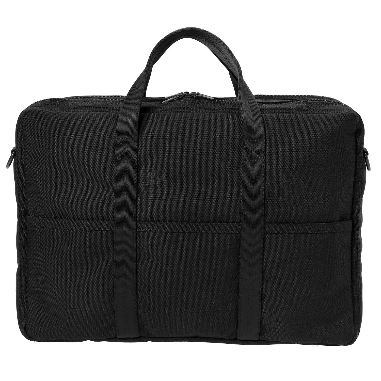 PORTER TENSION 2WAY BRIEFCASE [ 627-17307 ]