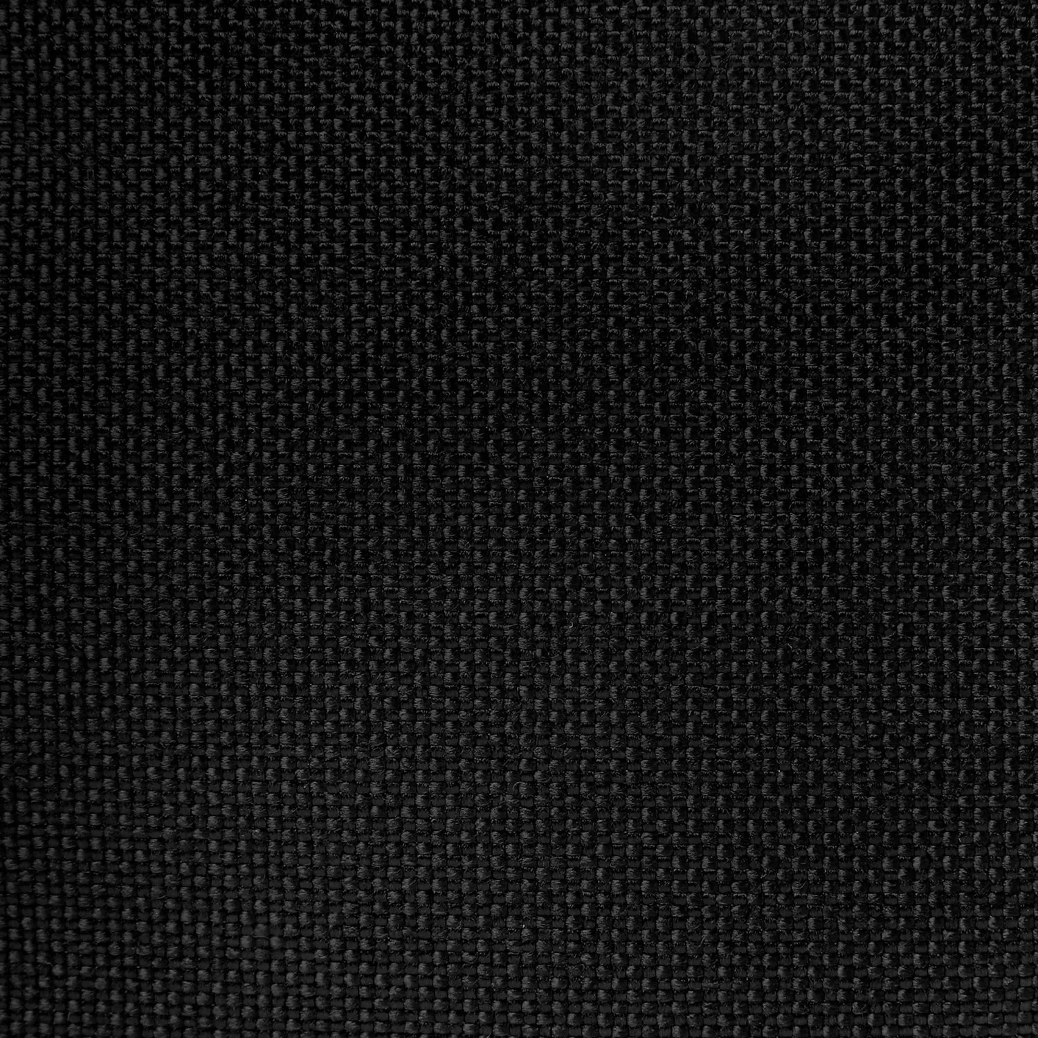 PORTER TENSION 2WAY BRIEFCASE [ 627-17503 ]