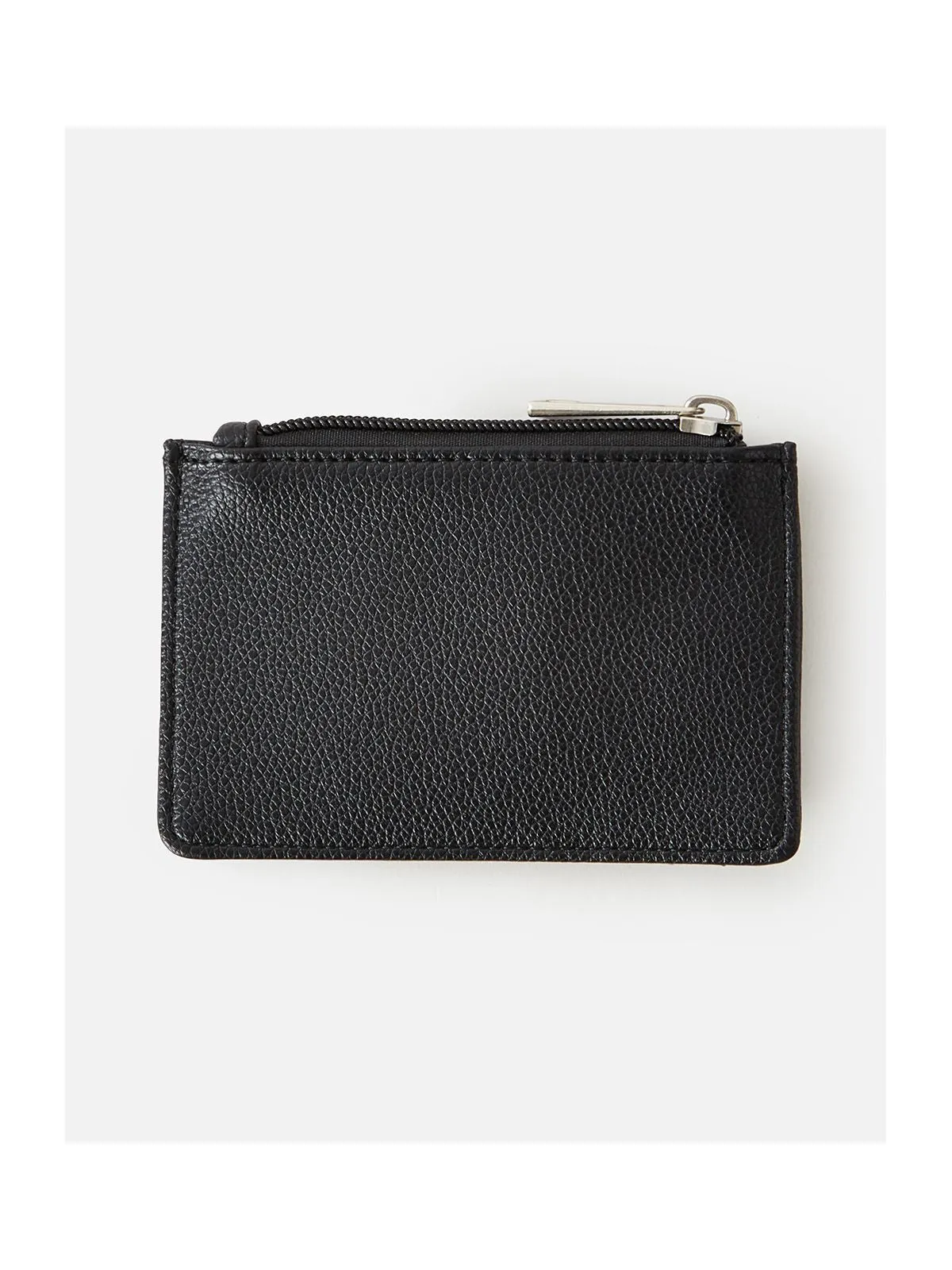 Portfel RIP CURL Essentials Mini Card Wallet czarny