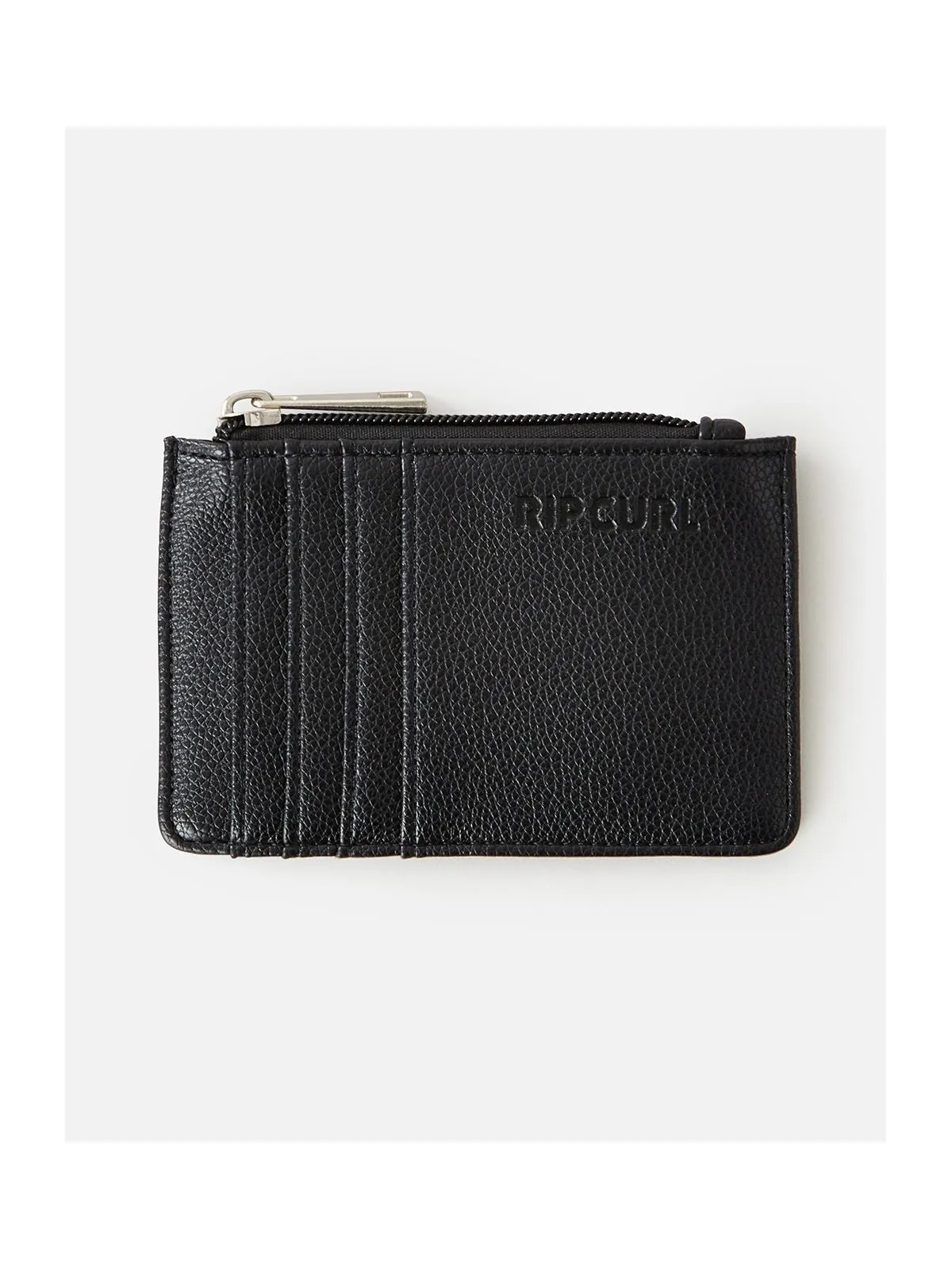 Portfel RIP CURL Essentials Mini Card Wallet czarny