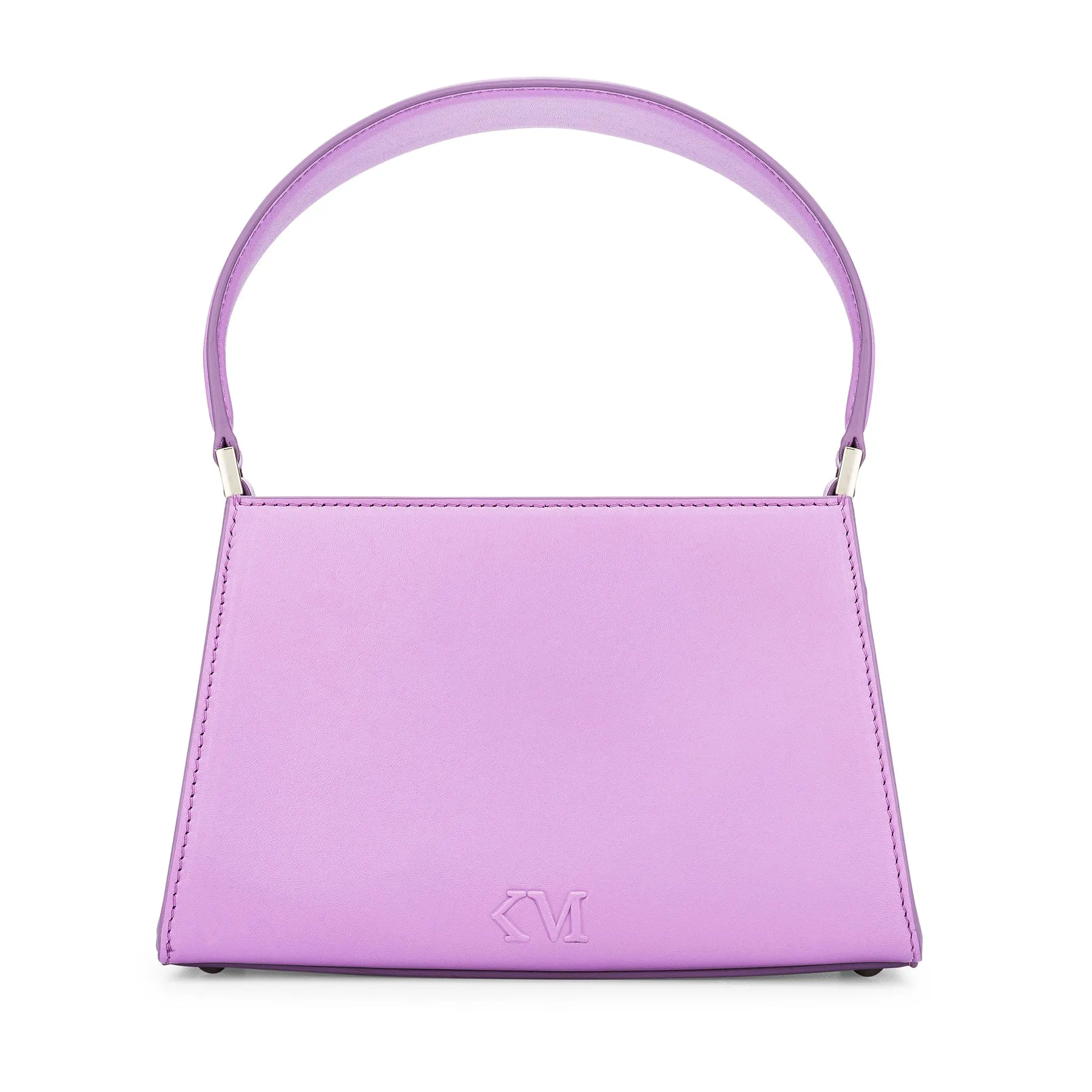 Posh Bag