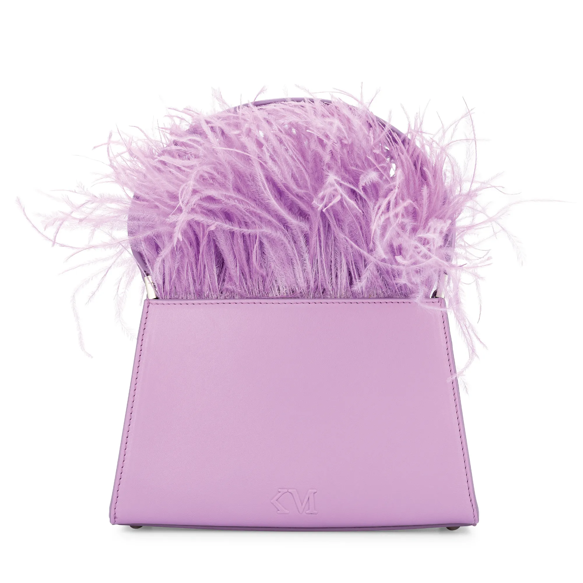 Posh Bag
